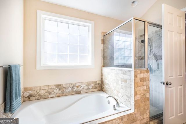 206 Londe Lane, Perry, GA 31069