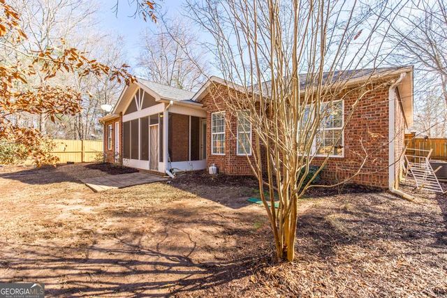 206 Londe Lane, Perry, GA 31069
