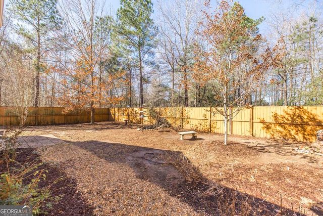 206 Londe Lane, Perry, GA 31069