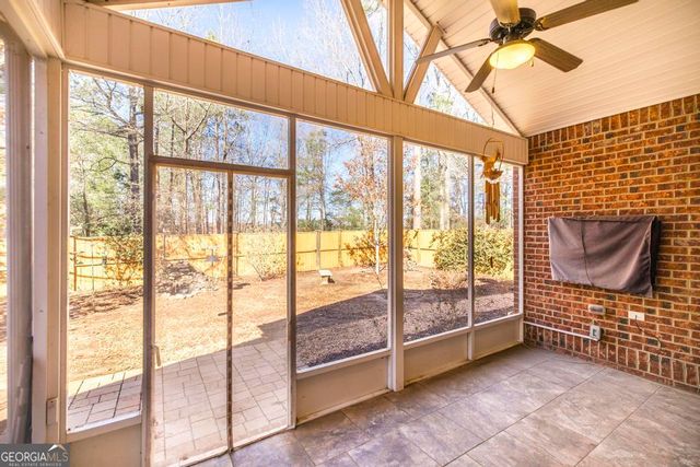 206 Londe Lane, Perry, GA 31069