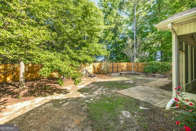 206 Londe Lane, Perry, GA 31069
