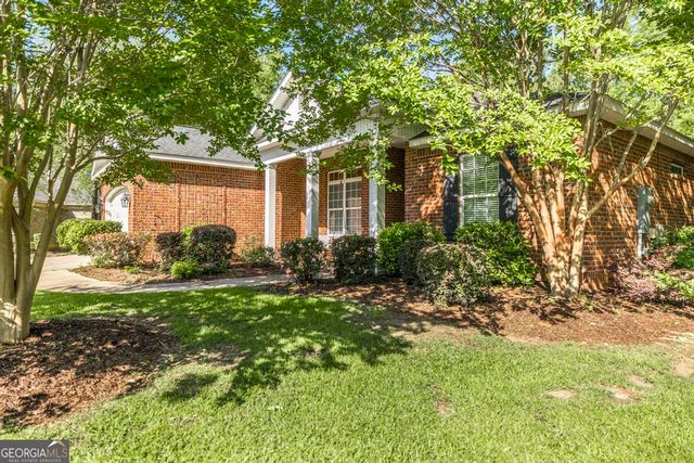 206 Londe Lane, Perry, GA 31069