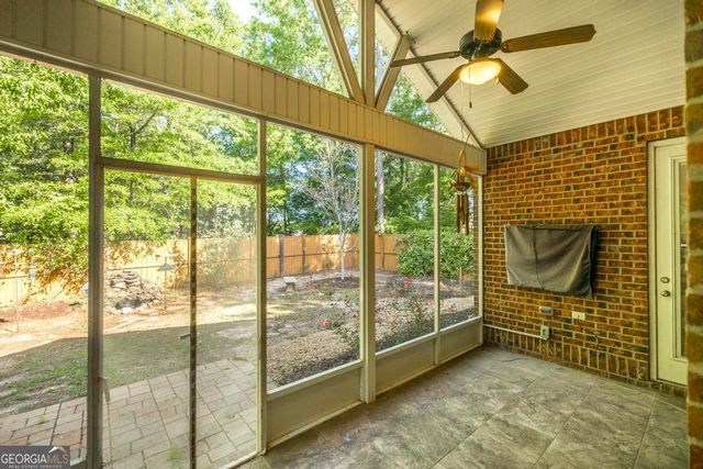 206 Londe Lane, Perry, GA 31069
