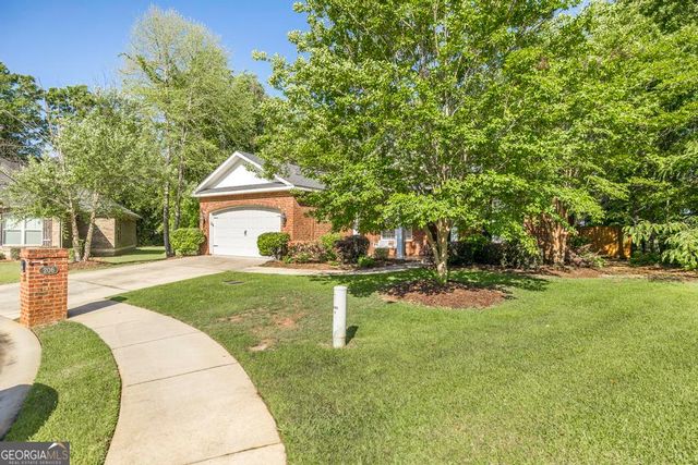 206 Londe Lane, Perry, GA 31069