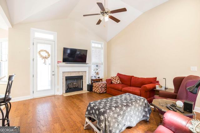 206 Londe Lane, Perry, GA 31069