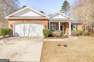 206 Londe Lane, Perry, GA 31069