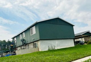 3685 S ADAMS RD, Magna, UT 84044