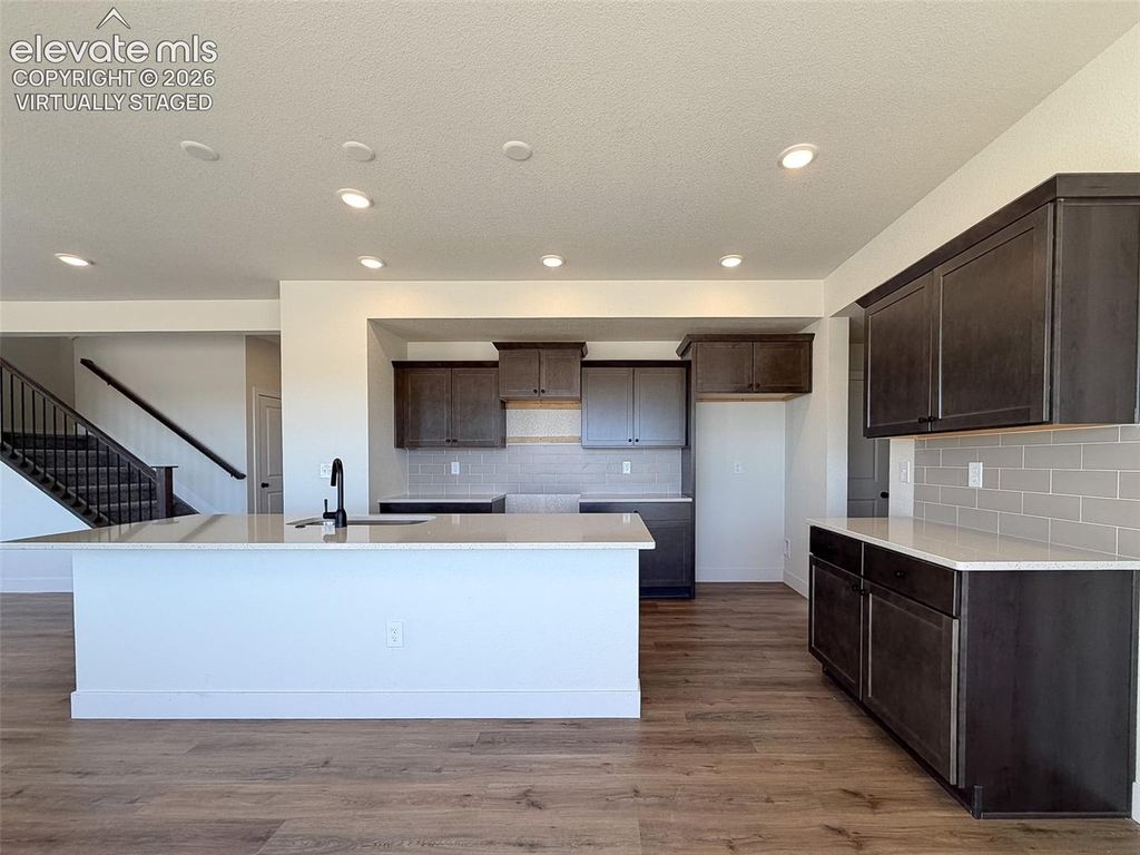 7821 Moore Drive, Colorado Springs, CO 80908 — photo 4