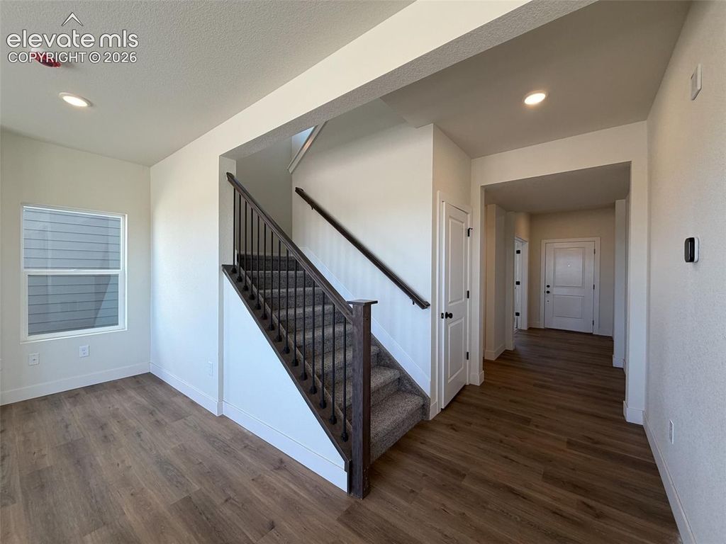 7821 Moore Drive, Colorado Springs, CO 80908 — photo 5