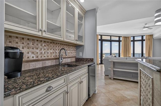 23450 Perdido Beach Boulevard 805, Orange Beach, AL 36561