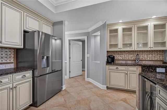 23450 Perdido Beach Boulevard 805, Orange Beach, AL 36561