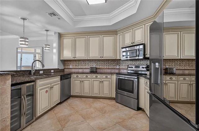 23450 Perdido Beach Boulevard 805, Orange Beach, AL 36561