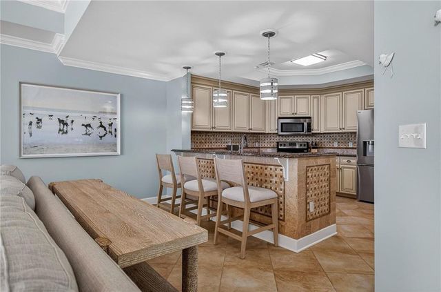 23450 Perdido Beach Boulevard 805, Orange Beach, AL 36561