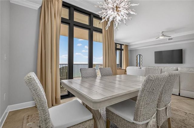 23450 Perdido Beach Boulevard 805, Orange Beach, AL 36561