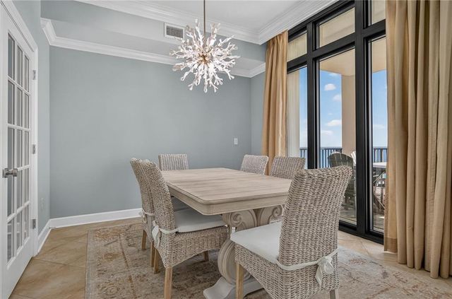 23450 Perdido Beach Boulevard 805, Orange Beach, AL 36561