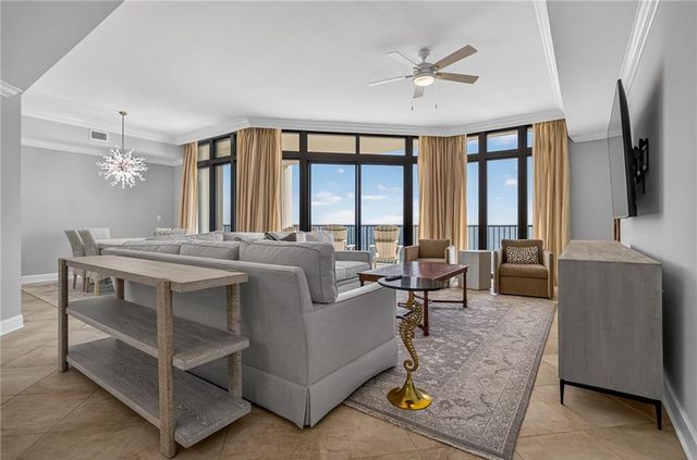 23450 Perdido Beach Boulevard 805, Orange Beach, AL 36561