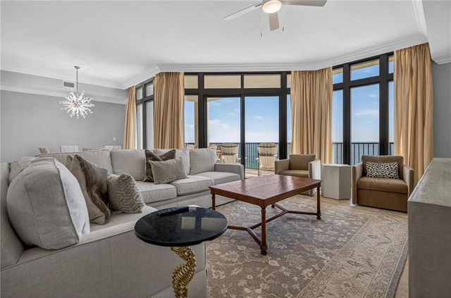 23450 Perdido Beach Boulevard 805, Orange Beach, AL 36561