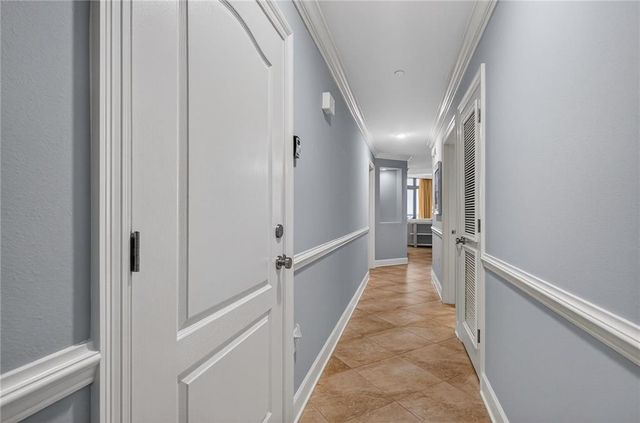 23450 Perdido Beach Boulevard 805, Orange Beach, AL 36561