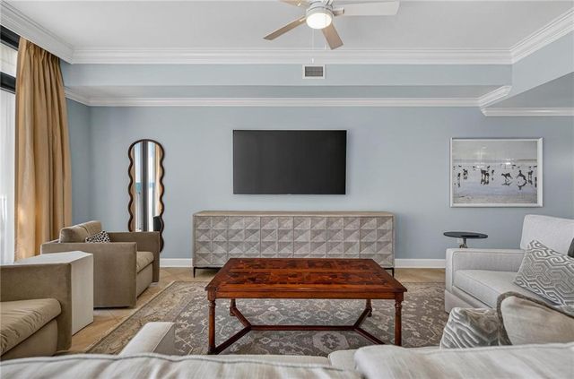 23450 Perdido Beach Boulevard 805, Orange Beach, AL 36561