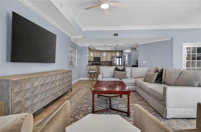 23450 Perdido Beach Boulevard 805, Orange Beach, AL 36561