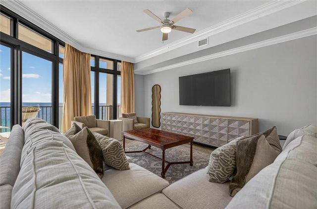 23450 Perdido Beach Boulevard 805, Orange Beach, AL 36561