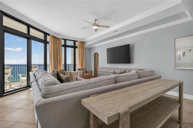 23450 Perdido Beach Boulevard 805, Orange Beach, AL 36561