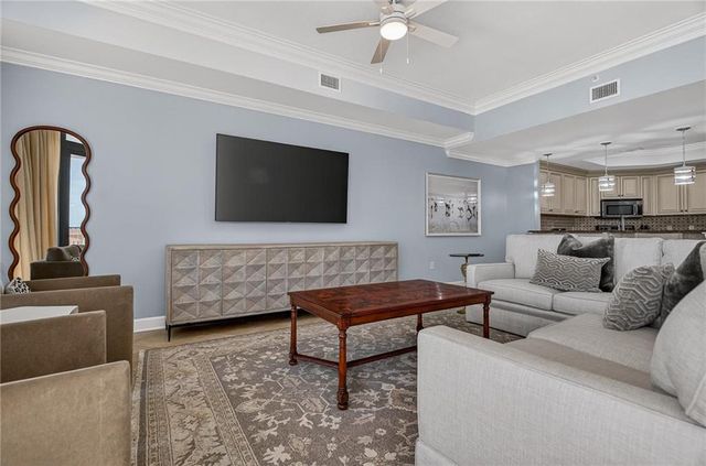 23450 Perdido Beach Boulevard 805, Orange Beach, AL 36561