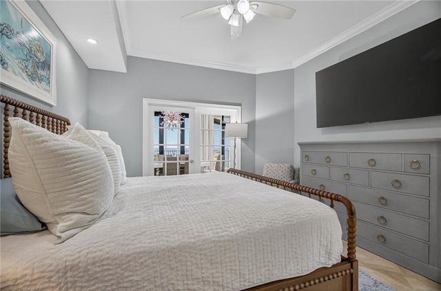 23450 Perdido Beach Boulevard 805, Orange Beach, AL 36561