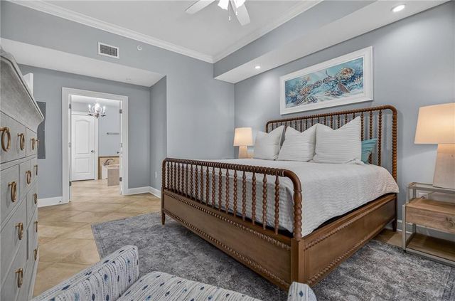 23450 Perdido Beach Boulevard 805, Orange Beach, AL 36561