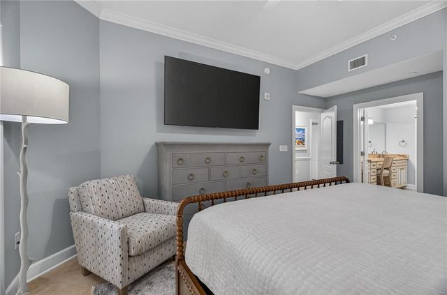 23450 Perdido Beach Boulevard 805, Orange Beach, AL 36561