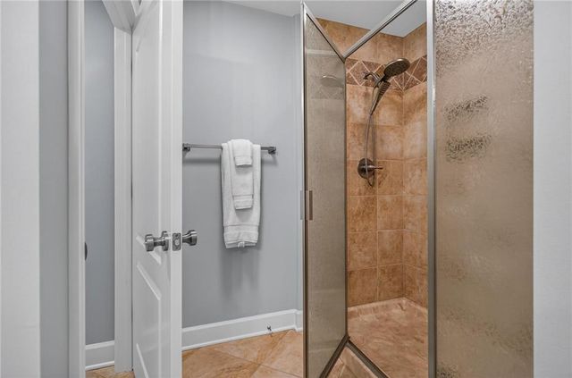 23450 Perdido Beach Boulevard 805, Orange Beach, AL 36561