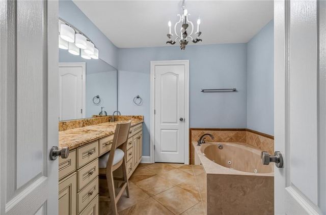 23450 Perdido Beach Boulevard 805, Orange Beach, AL 36561