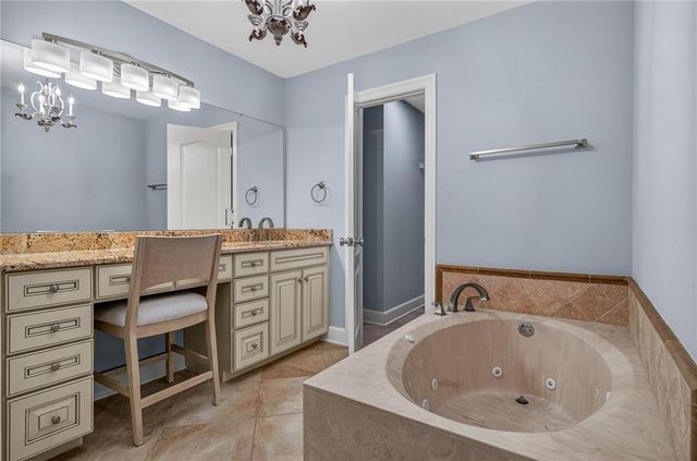 23450 Perdido Beach Boulevard 805, Orange Beach, AL 36561