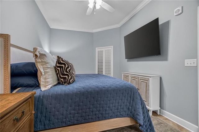 23450 Perdido Beach Boulevard 805, Orange Beach, AL 36561