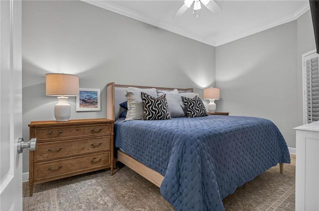 23450 Perdido Beach Boulevard 805, Orange Beach, AL 36561