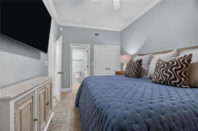 23450 Perdido Beach Boulevard 805, Orange Beach, AL 36561