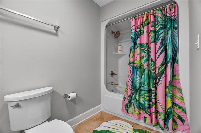 23450 Perdido Beach Boulevard 805, Orange Beach, AL 36561