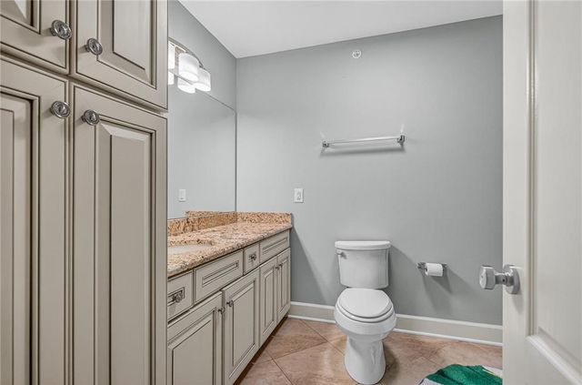 23450 Perdido Beach Boulevard 805, Orange Beach, AL 36561