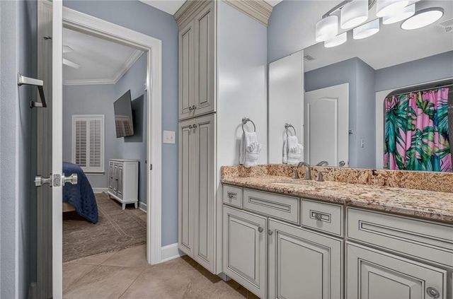 23450 Perdido Beach Boulevard 805, Orange Beach, AL 36561