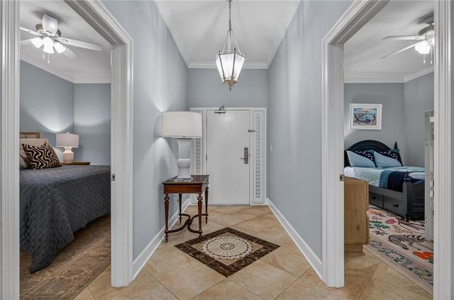 23450 Perdido Beach Boulevard 805, Orange Beach, AL 36561