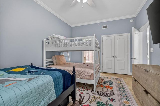 23450 Perdido Beach Boulevard 805, Orange Beach, AL 36561