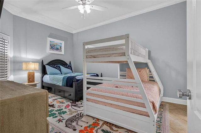 23450 Perdido Beach Boulevard 805, Orange Beach, AL 36561