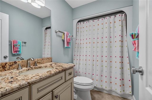 23450 Perdido Beach Boulevard 805, Orange Beach, AL 36561