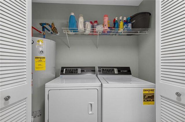 23450 Perdido Beach Boulevard 805, Orange Beach, AL 36561