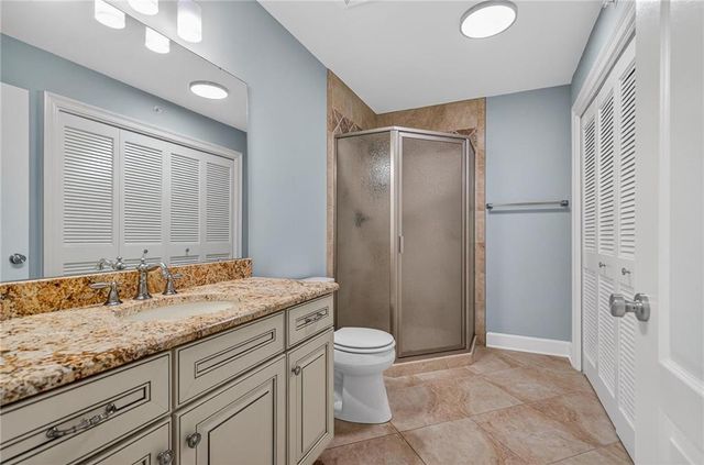 23450 Perdido Beach Boulevard 805, Orange Beach, AL 36561