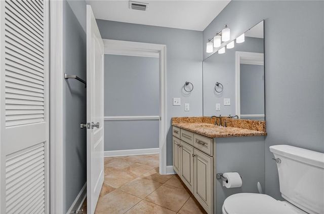 23450 Perdido Beach Boulevard 805, Orange Beach, AL 36561