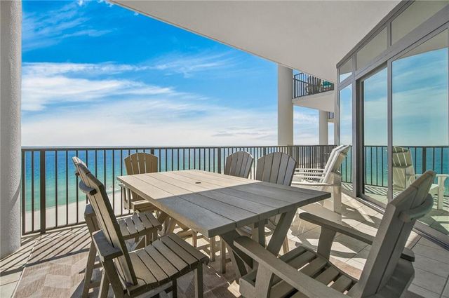 23450 Perdido Beach Boulevard 805, Orange Beach, AL 36561