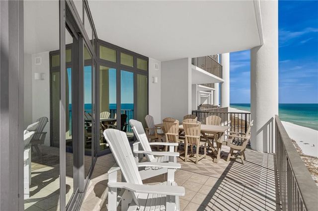 23450 Perdido Beach Boulevard 805, Orange Beach, AL 36561