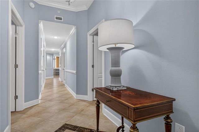 23450 Perdido Beach Boulevard 805, Orange Beach, AL 36561