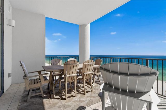 23450 Perdido Beach Boulevard 805, Orange Beach, AL 36561